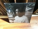 Kendrick Lamar -DAMN, Clear Vinyl, Hand Numbered, Collectors Edition, Brand New