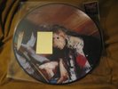 MAYHEM dawn of black hearts PIC LP (#250) emperor darkthrone satyricon