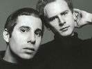 Bookends [lp_record] Simon & Garfunkel