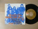 Stealers Wheel ?– Stuck In The Middle With You / Jose  7