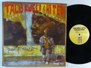 TALIB KWELI & HI-TEK Reflection Eternal 2xLP on Rawkus VG++/NM
