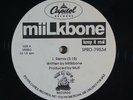 MIILKBONE Keep It Real (Remix) 12