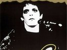 RCA | Lou Reed - Transformer 180g LP