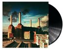 Pink Floyd - Animals [LP] (180 Gram, 2016 version, stereo remastered) SS vinyl
