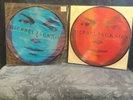 Michael Jackson - Invincible [New Vinyl] Picture Disc