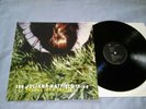 THE JULIANA HATFIELD THREE   become what you are   1993- RARE FIRST PRESS -MINT