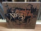 Norma Jean -  The Almighty Norma Jean Limited Edition Vinyl Boxset Only 400 Made