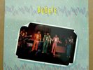 JACKSON 5 Boogie 1979 