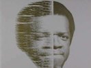 Dele Sosimi You No Fit Touch Am In Dub .. DUB NEW OVP Wah Wah Vinyl LP