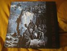 MAYHEM from the darkest past VINYL LP emperor darkthrone satyricon