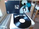 DEPECHE MODE original gatefold Vinyl 12