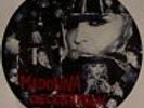 100% CHARITY Madonna Celebration PROMO Remixes 12