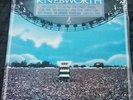 VARIOUS ARTISTS Knebworth 2LP