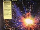 TRENTEMOLLER/VARIOUS - Late Night Tales - Vinyl (2xLP)