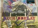 Beck Odelay 4 × Vinyl, LP, Numbered, Reissue, Remastered, Quad Gatefold, Rare