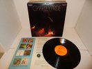 CHARLIE PRIDE In Person Recored LIVE Panther Hall Ft. Worth Texas 1969 EXC LP