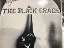 Dwight Frizzell & Anal Magic – Beyond the Black Crack OG LP VG/EX w/inserts