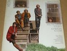 GRACE SLICK And The GREAT SOCIETY Somebody To Love LP HARMONY 1968 USre Stereo