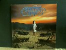 ELECTRIC BOYS  Groovus Maximus  L.P.  Vertigo label   Metal  1992   Great