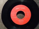 northern soul CURTIS DAVIS Tell Me RONNIE 101 M- w/ ARKETTS