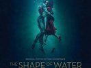 DESPLAT,ALEXANDRE-SHAPE OF WATER - O.S.T. (US IMPORT) VINYL LP NEW