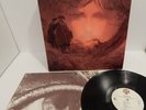 JOE WALSH The Confessor James Gang Eagles 1985 Warner Mint Vinyl Clean LP NM