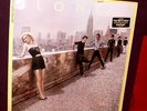 Blondie Original LP Autoamerican 1980 Chrysalis CHE 1290 Factory Sealed