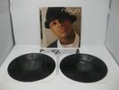 Ne-Yo - In My Own Words - Vinyl (2xLP) - Excellent Condition