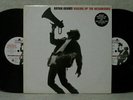 Bryan Adams Waking  up the Neighbours 1991 LP Picture & Lyric W/In NM   M- Promo