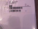 Soft Cell Summer Remixes EP Test Pressing 12
