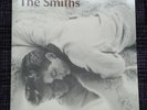 The Smiths - This Charming Man - 7