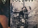 R.E.M. 