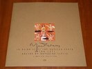MIKIS THEODORAKIS AXION ESTI 2x LP *NUMBERED* EMI LTD PRESS GREEK VINYL Like New