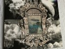 Pink Floyd Venice Lp