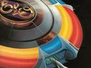 Out Of The Blue, Electric Light Orchestra, LP, Gatefold E.L.O.  Format: Vinyl