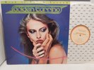GOLDEN EARRING Grab It For A Second Top copy MCA tan label Sterling 1978 MCA LP