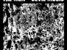 The Men - Devil Music [New Vinyl LP]