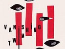 Vanishing Twin - Choose Your Own Adventure - LP Vinyl - New