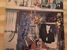 Brian Eno - Here Come the Warm Jets (1974, ILPS 9268) VG+/NM