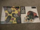 LIMITED Vinyl Me Please Bundle / De La Soul Is Dead / 3 Feet High And Rising VMP