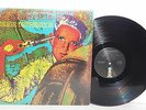 EDDIE AND THE HOT RODS Teenage Depression LP Vinyl 1977 Punk Rock PLAYS WELL