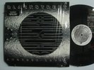 BLACKSTREET Another Level HIP-HOP 2xLP Shrink INTERSCOPE Orig. Insert