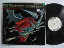 MITROPOULOS Dukas Sorcerer's Apprentice PROMO LP COLUMBIA 6 eye ML5198 DG