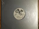 Rare Reggae RAS ENOCH ''Money'' 12'' on Jah's Records sealed funk