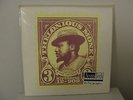 The Unique Thelonious Monk - Analogue Productions 45RPM 2LP SEALED #d