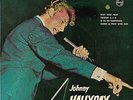 JOHNNY HALLYDAY EP Espagne 1962 Wap-dou wap +3