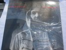 Tuli Kupferberg Signed LP Tuli & Friends Mint Shrink Autograph 1989 Shimmy Disc