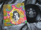 PSYCH POP: CATERINA CASELLI - IL VOLTO DELLA VITA 7