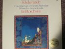 RIMSKY-KORSAKOV Scheherazade  KONDRASHIN  PHILIPS STEREO LP TAS LIST NM