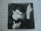 David Bowie-Heroes -Australia Only pressing-.Vinyl Is Beautifull Mint- Condition